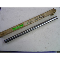 Tubes de fourche PAIOLI Honda CB250-350K4 350Four
