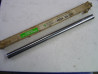 Tubes de fourche PAIOLI Honda CB250-350K4 350Four