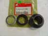 Kit Joint Spi Fourche Honda XL125S 79/84 – Réf. 51490437305