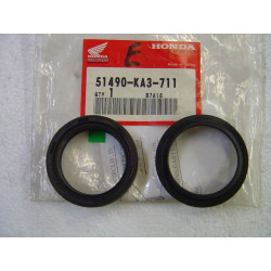 Kit Joint Spi Fourche Honda XR250R CR125R | Réf. 51490-KA3-711