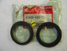 Kit Joint Spi + Cache Poussières Honda 43x55x10.5 - 51490KA3731