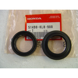 Kit Joint Spi Fourche Honda – Réf. 51490KF0772 | 41x54x11
