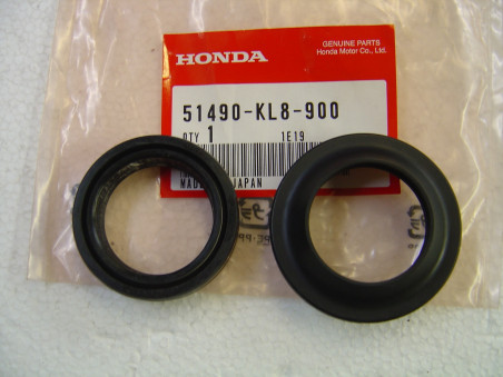 Kit Joint Spi Fourche Honda – Réf. 51490KF0772 | 41x54x11