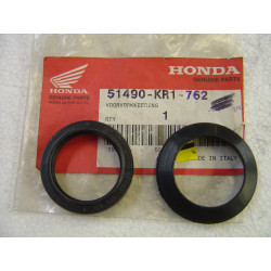 Kit Joint Spi Fourche Honda NS125R/R2 87-88 | Réf. 51490KR1762