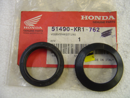 Kit Joint Spi Fourche Honda NS125R/R2 87-88 | Réf. 51490KR1762