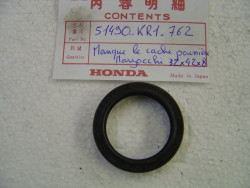 Joint Spi 32x42x8 Honda NSR125 87-88 - Réf. 51490KR1762A