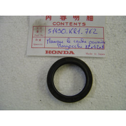Joint Spi 32x42x8 Honda NSR125 87-88 - Réf. 51490KR1762A