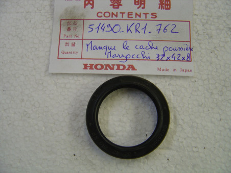 Joint Spi 32x42x8 Honda NSR125 87-88 - Réf. 51490KR1762A