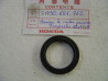Joint Spi 32x42x8 Honda NSR125 87-88 - Réf. 51490KR1762A