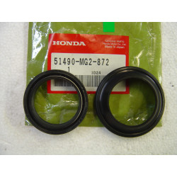 Kit Joint Spi Fourche Honda XL600R – Réf. 51490-MG2-872
