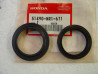 Kit Joint Spi Fourche Honda VT600CD - Réf. 51490MR1671