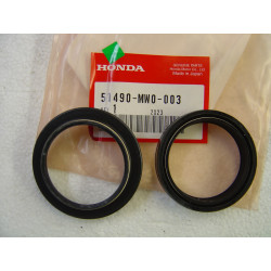 Kit Joint Spi Fourche Honda CBR900RR 92-98 | Réf. 51490MW0003