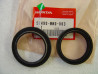 Kit Joint Spi Fourche Honda CBR900RR 92-98 | Réf. 51490MW0003