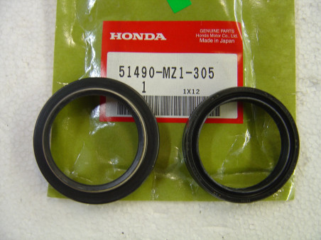 Kit Joint Spi Fourche Honda 51490-MZ1-305