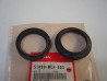 Kit Joint Spi Fourche Honda + Cache Poussière 51490MCA003