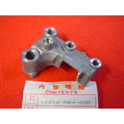 Palier B arbre à cames Honda VF1100C 12212MB4030
