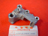 Palier B arbre à cames Honda VF1100C 12212MB4030
