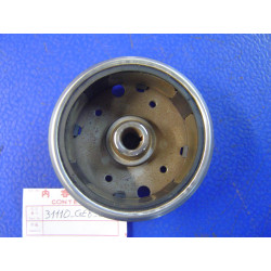 Rotor Alternateur Honda NB50ME – Réf. 31110GE8611