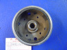 Rotor Alternateur Honda NB50ME – Réf. 31110GE8611