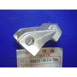 Support Repose-Pied Avant Droit Honda VF1000R - 50631MJ4000
