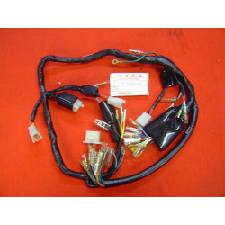 Faisceau électrique principal Honda CB250G CB360G – Réf. 32100369000