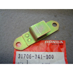 Support de diode Honda réf. 31706-341-900 – pièce rare
