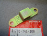 Support de diode Honda réf. 31706-341-900 – pièce rare