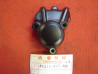 Couvercle étrier frein avant Honda CB125T CB50J | Réf. 45315107720CT