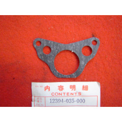 Joint Carter Latéral Droit Culasse Honda - Réf 12394035000