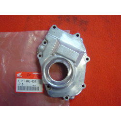 Carter Générateur Impulsion Honda CBR600 95-98 | Réf. 11311MAL600