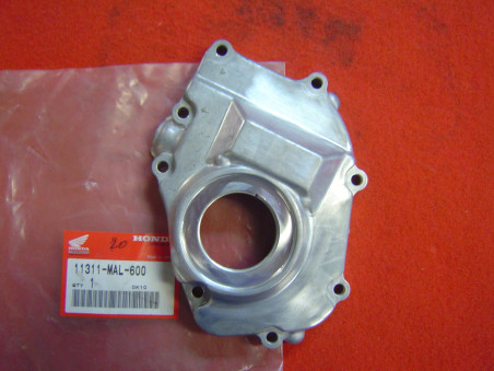 Carter Générateur Impulsion Honda CBR600 95-98 | Réf. 11311MAL600