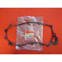 Joint moulé de carter gauche de transmission SFX50 SJ50 Bali HONDA 11395-GAV-700