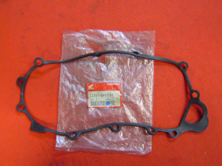 Joint moulé de carter gauche de transmission SFX50 SJ50 Bali HONDA 11395-GAV-700