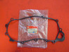 Joint moulé de carter gauche de transmission SFX50 SJ50 Bali HONDA 11395-GAV-700
