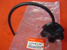 Bouchon réservoir Honda CR CRF - Réf. 17620ML3600