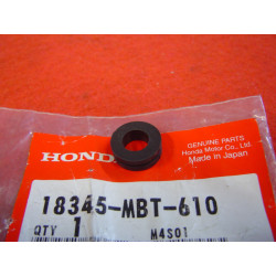 Rondelle Silentbloc Honda 18345-MBT-610 Neuve