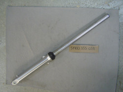 Bras de fourche droit Honda TL125S – Réf. 51400355033