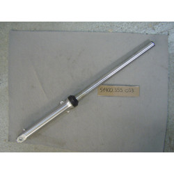 Bras de fourche droit Honda TL125S – Réf. 51400355033