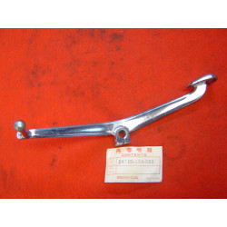 Sélecteur vitesse Honda CL90 CL100 - Réf. 24700108000