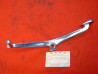 Sélecteur vitesse Honda CL90 CL100 - Réf. 24700108000