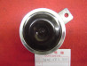 Klaxon 12V Honda XL125RF RH - Réf. 38110KB9951