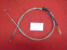 Câble de frein arrière PF50 Honda - Réf. 43450099930