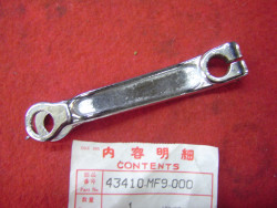Biellette de frein AR de VT500ED EF