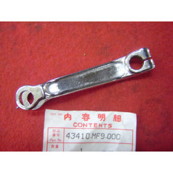 Biellette Frein AR Honda VT500ED EF - Réf. 43410MF9000