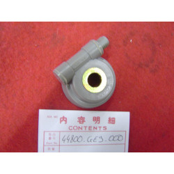 Entraîneur Compteur Vitesse Honda NP50C – Réf. 44800GE9000