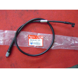 Câble Compteur Vitesse Honda XRV750 90-95 | Réf. 44830-MV1-505