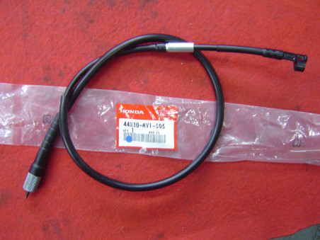 Câble Compteur Vitesse Honda XRV750 90-95 | Réf. 44830-MV1-505
