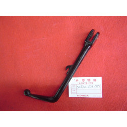 Béquille latérale Honda CB750 CB250 CB350 - Réf 50530294000