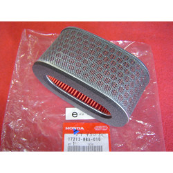 Filtre à air Honda VT750C 99-02 - Réf. 17213MBA010