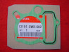 Joint d'embase de CRF50 2008-17 CRF70 2011-12 HONDA 12191-GW8-682